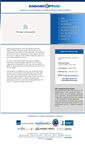 Mobile Screenshot of endoscopymd.com